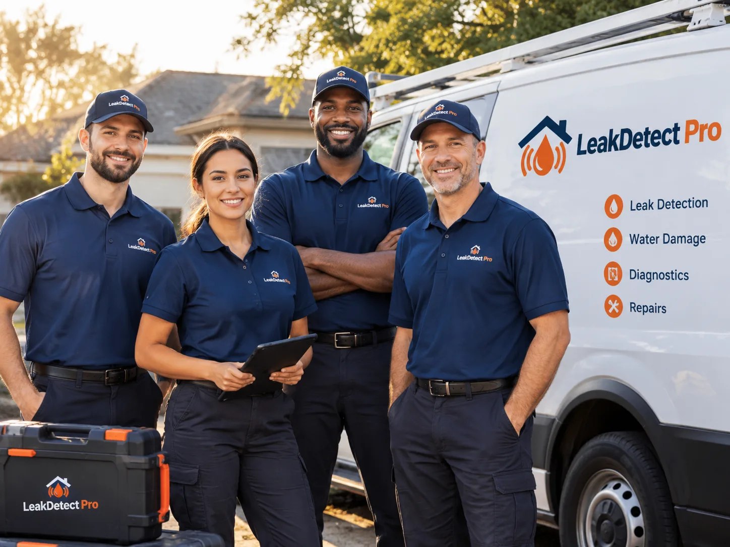 Roof Repair company in Purdin, MO
